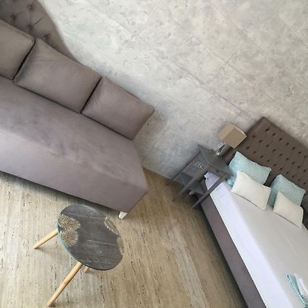 Appartamento Soheds Budua Esterno foto
